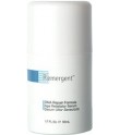 Remergent DNA Repair Formula (50ml / 1.7oz)