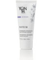 Yonka Phyto 58 PNG for Normal to Oily Skin (40 ml / 1.38 oz)