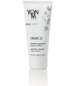 Yonka Creme 11 (40 ml / 1.39 oz)