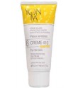 Yonka Creme 410-T-6 Tinted (50 ml)