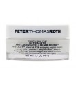 Peter Thomas Roth Ultra-Lite Anti-Aging Cellular Repair (1.5 oz)