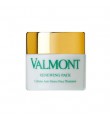 Valmont Renewing Pack (50 ml / 1.7 oz)