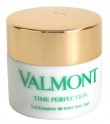 Valmont Time Perfection (50 ml / 1.7 oz)
