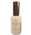 Valmont Daily Balance Serum (30 ml)