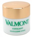 Valmont Exfoliant Revitalizing Scrub (50 ml / 1.7 oz)