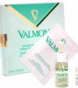 Valmont Eye Regenerating Mask (3 items)