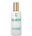 Valmont Cellular Hand Cream (125 ml)