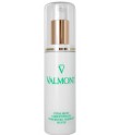 Valmont Vital Bust Concentrate (50 ml / 1.7 oz)