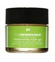 Ole Henriksen Invigorating Night Gel (50 g / 1.7 oz)