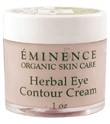 Eminence Organics Herbal Eye Contour Cream (30 ml / 1 oz)