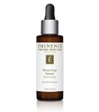 Eminence Organics Stone Crop Serum (30 ml / 1 floz)