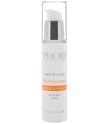 PRIORI Idebenone Complex Superceuticals Smooth Lines (30 ml / 1 floz)