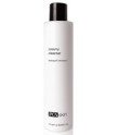 PCA SKIN Creamy Cleanser (206.5 ml / 7 oz)