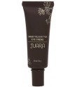 Juara Sweet Black Tea Eye Creme (14 g / 0.5 oz)