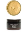 Juara Turmeric Antioxidant Facial Mask (85 g / 3 oz)