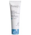 Thalgo Moisture Quenching Mask (50 ml / 1.69 floz)