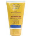Thalgo Hydra Protective Emulsion SPF15 (125 ml)