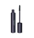 Dr Hauschka Volume Mascara (8 ml / 0.27 floz)