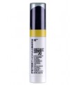 Peter Thomas Roth Instant Mineral SPF 30 (9 g / 0.3 oz)