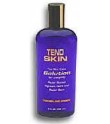 Tend Skin for Men and Women (4 oz)