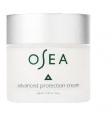 Osea Advanced Protection Cream