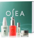 Osea Normal/Dry Skin Travel Set (4 items)