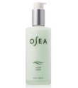 Osea Ocean Lotion (150 ml / 5 floz)