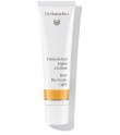 Dr Hauschka Rose Day Cream - Light (30 ml)