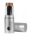 gloMinerals gloGolden Bronzing Stick (11.5g / 0.4oz)