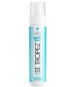 St. Tropez Whipped Bronze Mousse (8 oz)