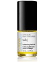 Suki Balancing Facial Oil