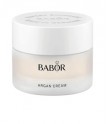 Babor Argan Cream