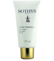 Sothys Active Cream (50 ml / 1.7 oz)