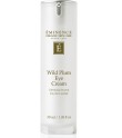 Eminence Organics Wild Plum Eye Cream (30 ml / 1 oz)