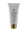 Sothys Oxyliance Mask (50 ml / 1.7 oz.)