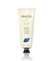 Phyto 7 Moisturizing Day Cream with 7 Plants