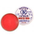 Smith's Rosebud Minted Rose Balm (22 g / 0.8 oz)