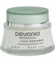 Pevonia Ligne Radiance Renewing Glycocides Cream