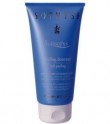 Sothys Soft Peeling (175 ml / 5.9 oz.)