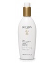 Sothys Normalizing Beauty Milk (Cleanser) (200 ml / 6.7 floz)