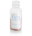 Kate Somerville Blemish Be Gone (1 oz)