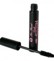 Too Faced Lash Injection (13.5 ml / 0.456 oz)