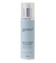 GlyMed + Mega Cream Cleanser (200 ml / 6.75 oz)