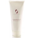 Osmotics Lipoduction Body Perfecting Complex (6.8oz / 200ml)