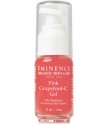 Eminence Organics Pink Grapefruit-C Gel (35 ml / 1.2 oz)