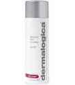 Dermalogica Age Smart Dynamic Skin Recovery SPF 50 (50 ml / 1.7 floz)