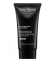 Karin Herzog Professional Cleansing (50 ml / 1.7 oz)