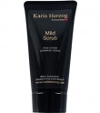 Karin Herzog Mild Scrub (50 ml / 1.7 oz)