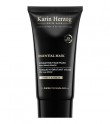 Karin Herzog Essential Mask (50 ml / 1.7 oz)