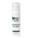 PSF Pure Skin Formulations Rejuvenating Eye Cream (15 ml / 0.5 oz)